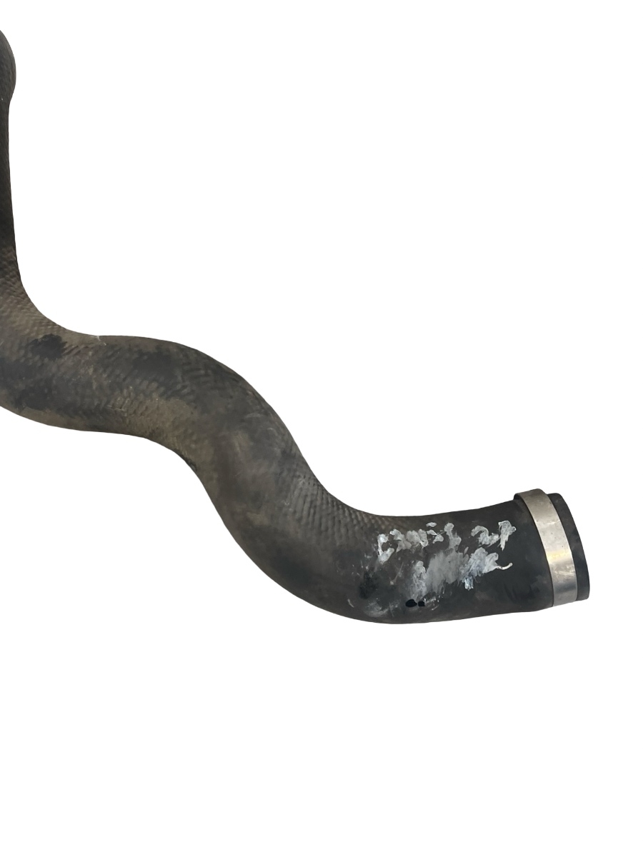 Furtun intercooler HONDA CIVIC VIII Hatchback FN, FK 2005 - > 2.2 CTDi N22A2 – foto 2