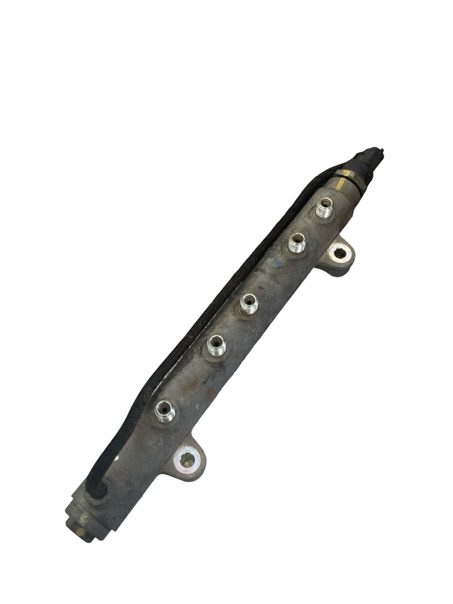 Rampa Injectoare HONDA ACCORD VII CL, CN 2003 - 2012 2.2 i-CTDi N22A1 0445214051 – foto 3