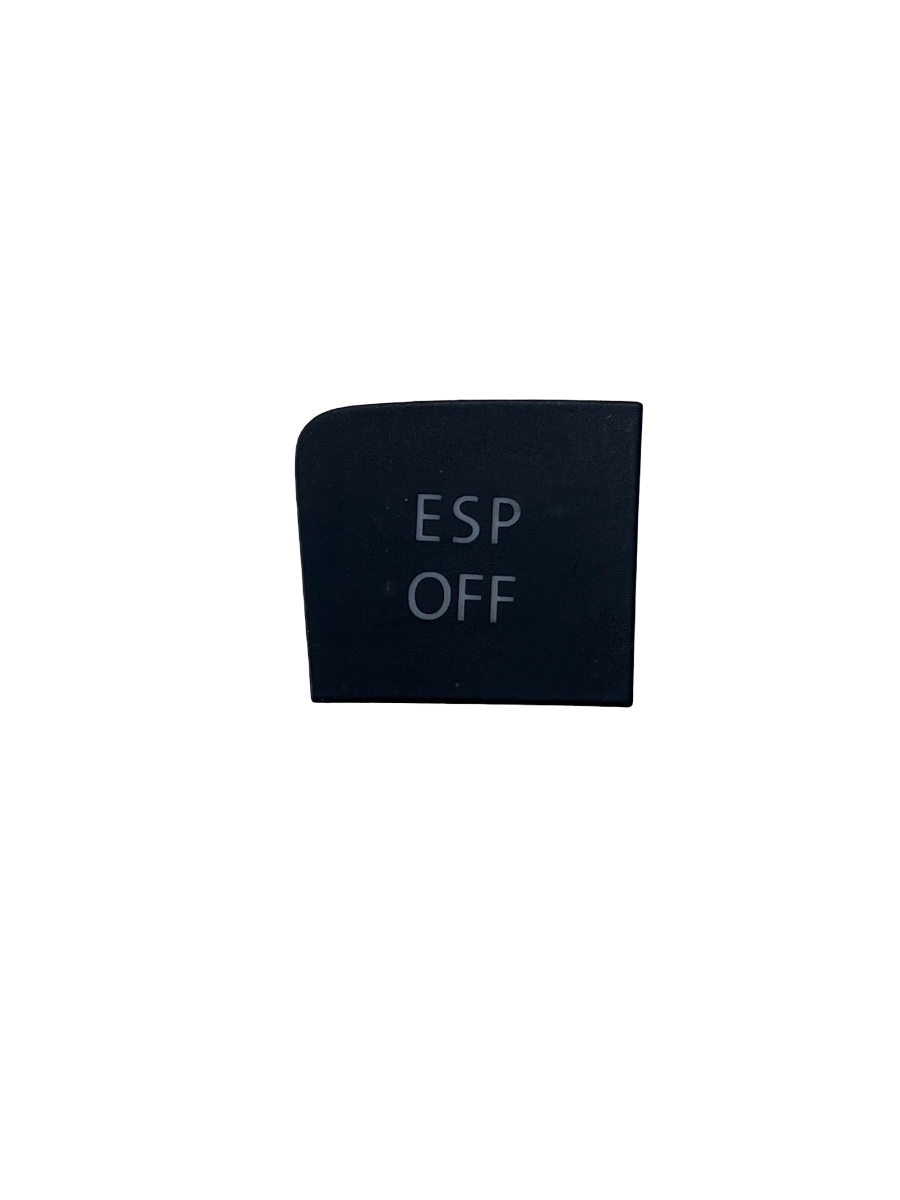 Buton ESP VOLKSWAGEN PASSAT 3C2 2005 - 2010 3C0927117C