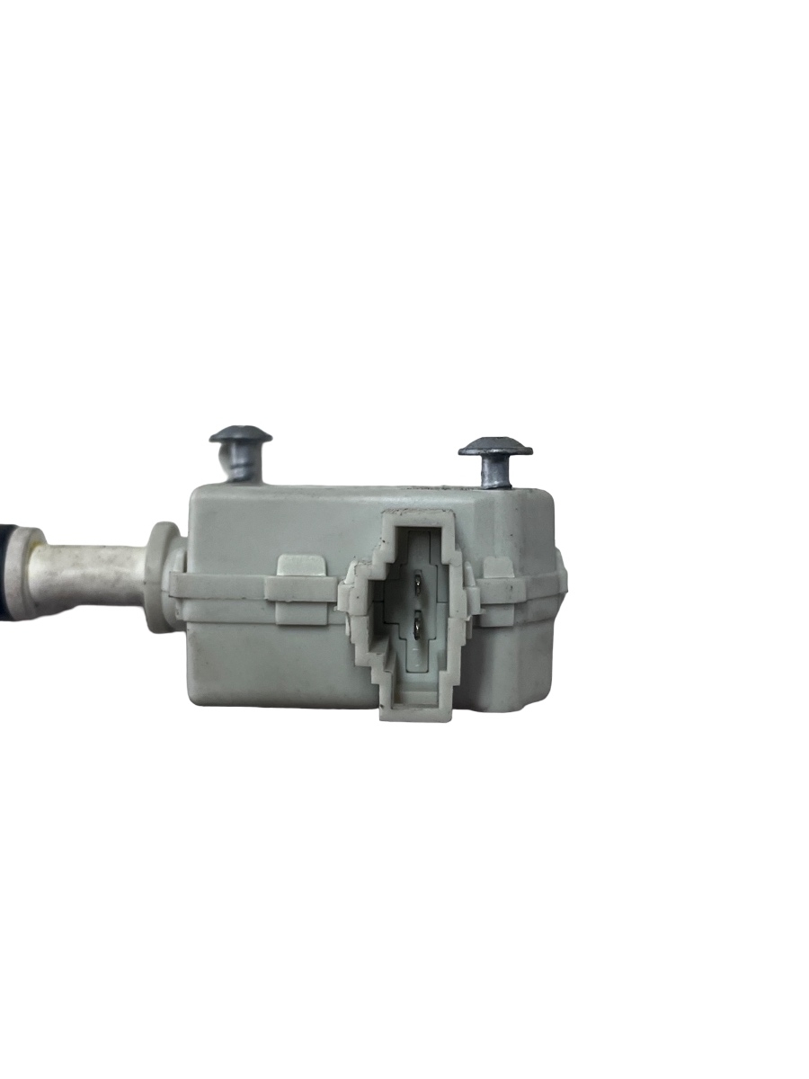 Motoras usita rezervor combustibil VOLKSWAGEN PASSAT 3C2 2005 - 2010 3C0810773 – foto 3