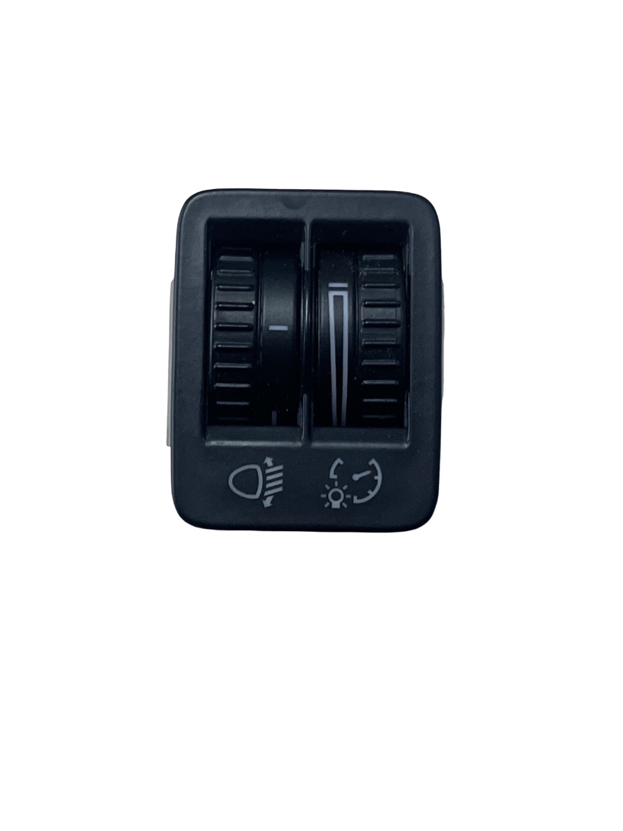 Comutator reglaj nivel faruri VOLKSWAGEN PASSAT 3C2 2005 - 2010