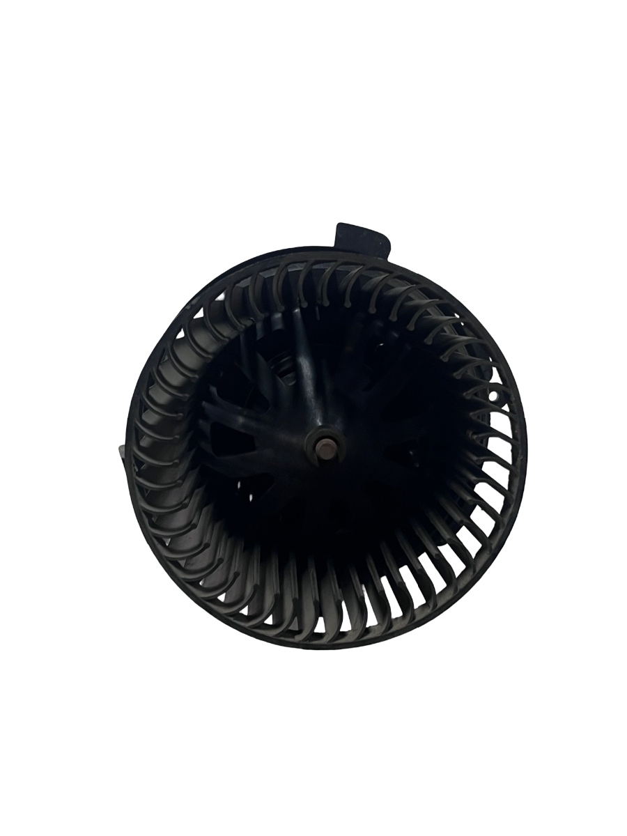 Ventilator aeroterma PEUGEOT 307 Saloon 2001 - >