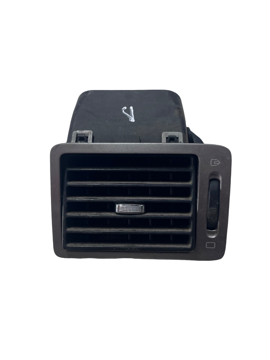 Grila de ventilatie bord dreapta fata PEUGEOT 307 Saloon 2001 - > 9634498977