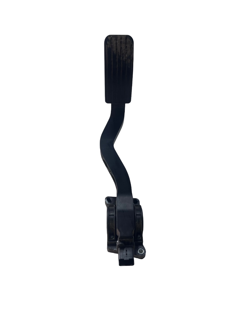Pedala de acceleratie PEUGEOT 307 Saloon 2001 - > 0280752251