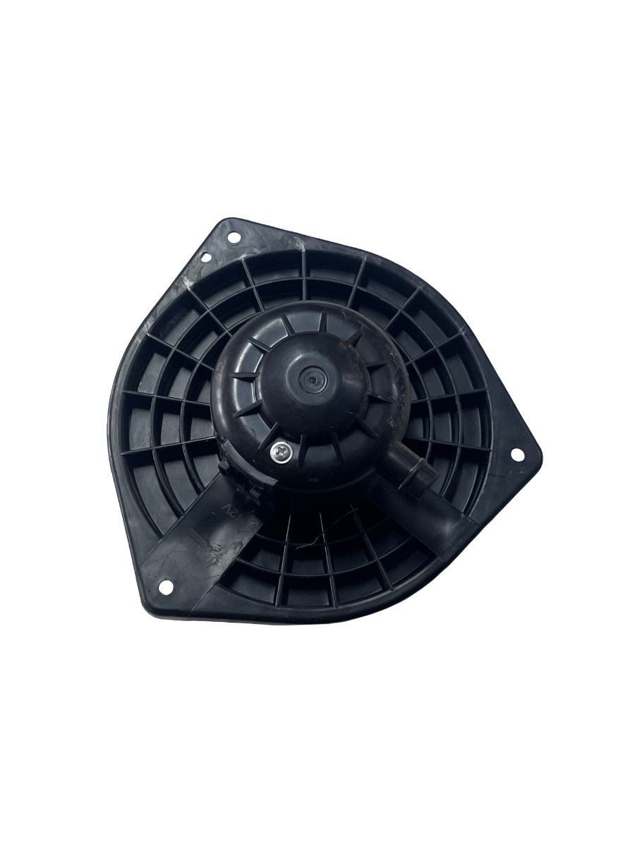 Ventilator aeroterma MITSUBISHI OUTLANDER III GG_W, GF_W, ZJ 2012 - > 0062054 – foto 2