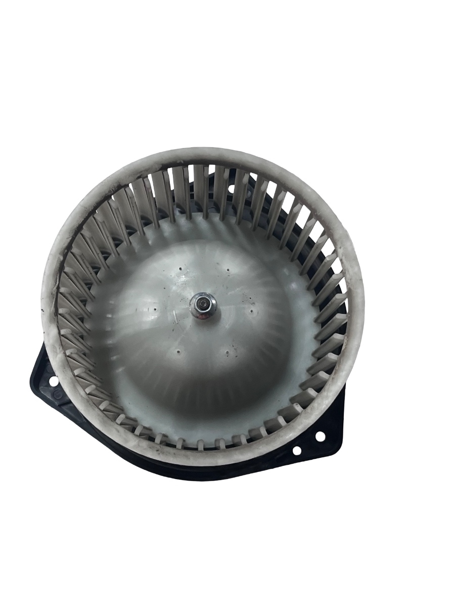 Ventilator aeroterma MITSUBISHI OUTLANDER III GG_W, GF_W, ZJ 2012 - > 0062054
