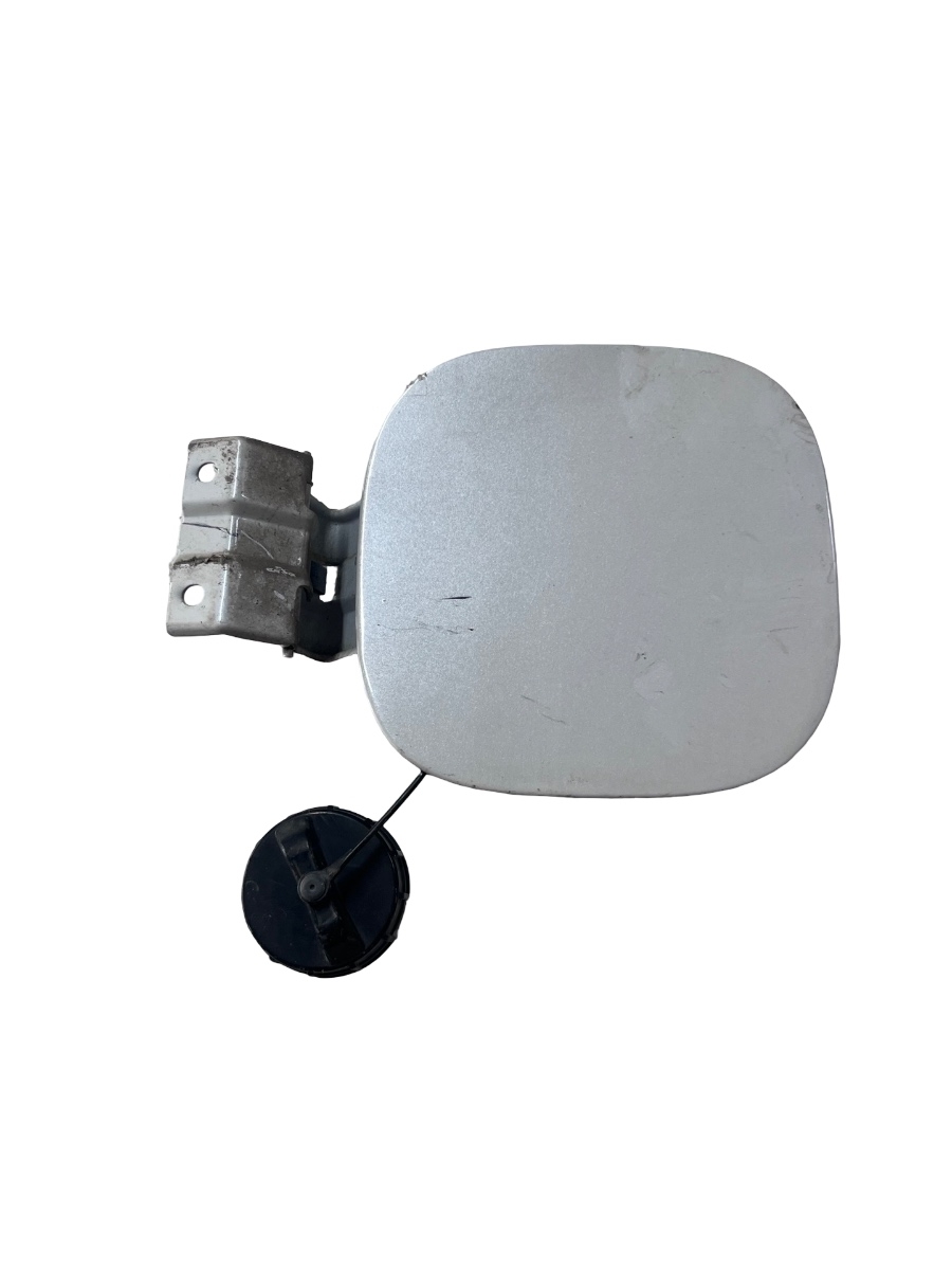 Capac rezervor combustibil MITSUBISHI OUTLANDER III GG_W, GF_W, ZJ 2012 - >