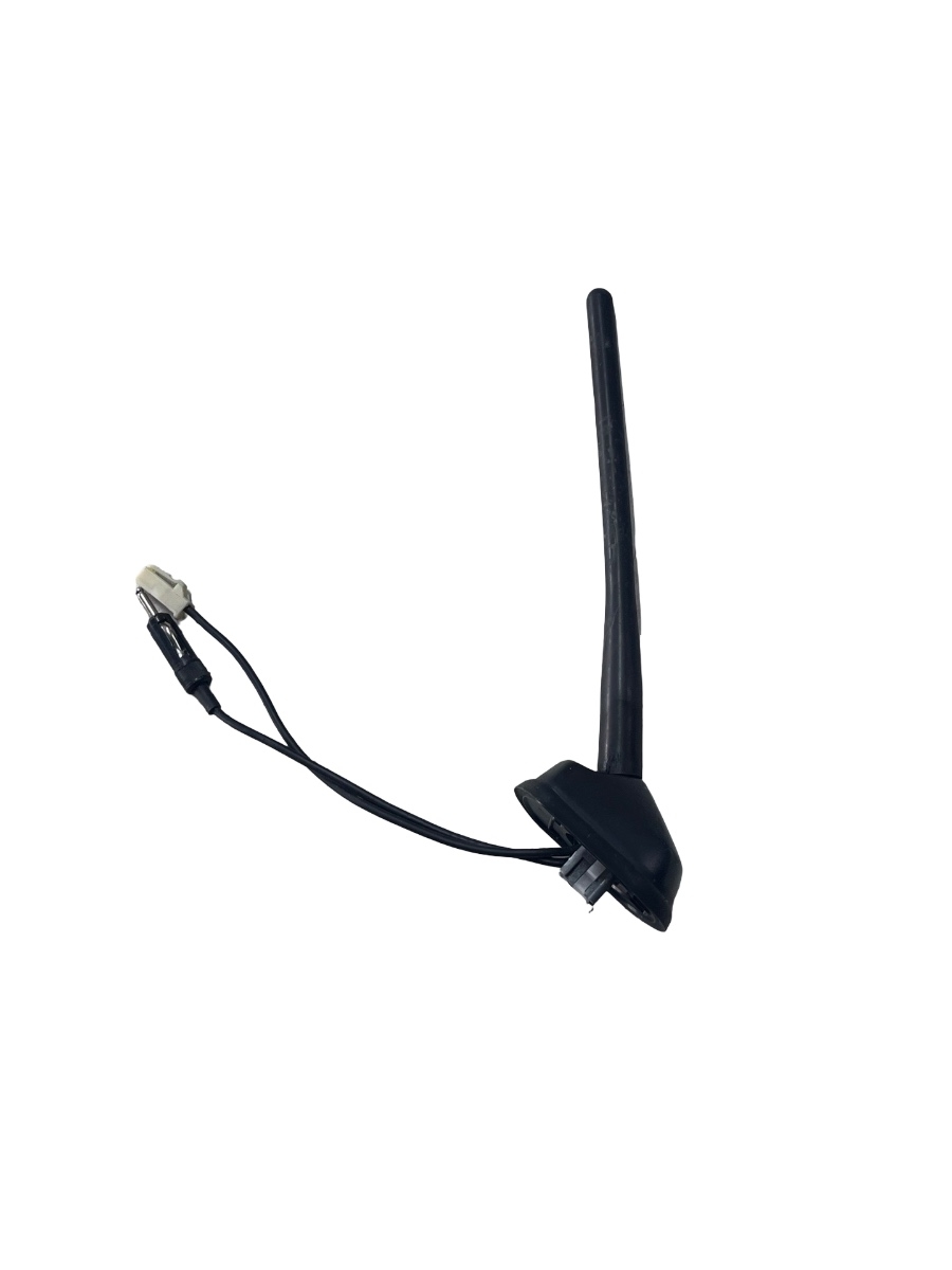 Antena radio MITSUBISHI OUTLANDER III GG_W, GF_W, ZJ 2012 - >