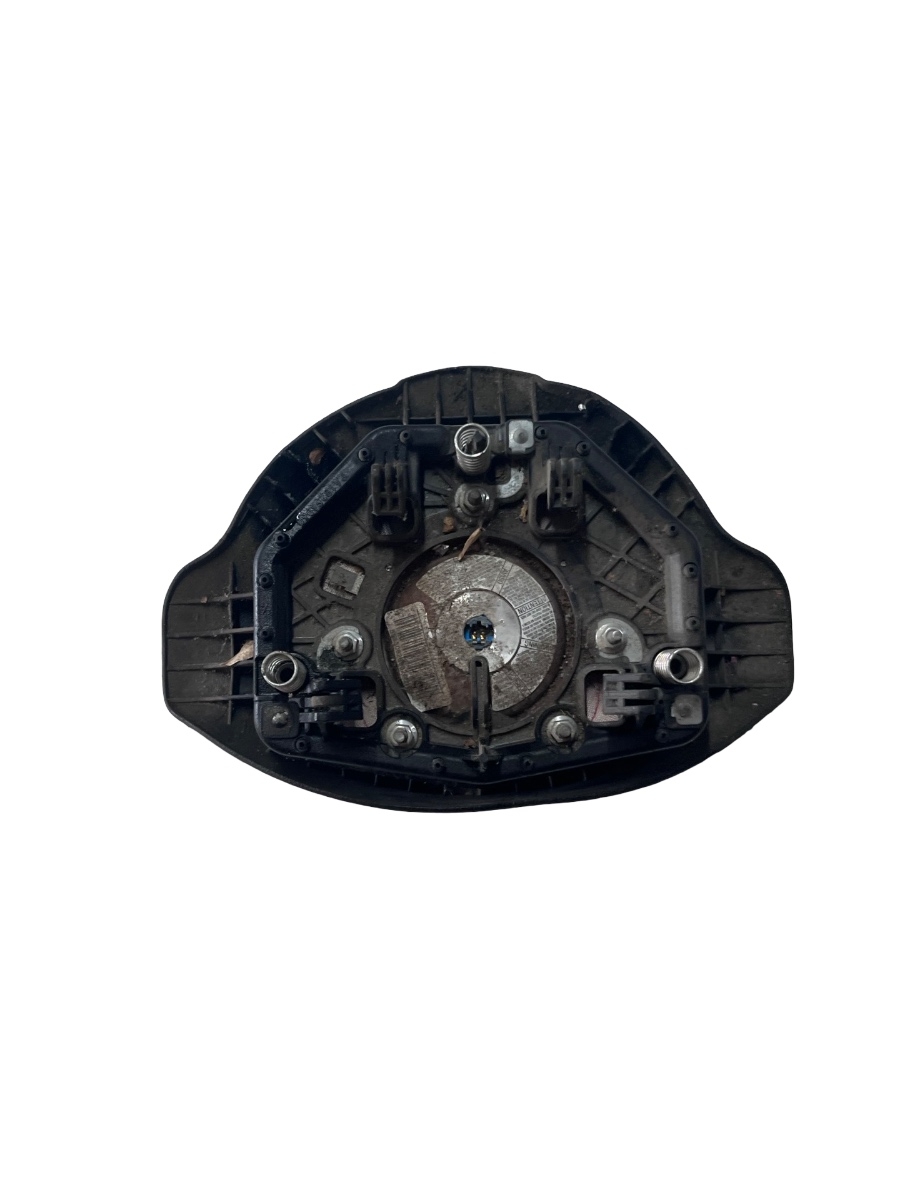 Airbag volan PEUGEOT EXPERT Box VF3A_, VF3U_, VF3X_ 2007 - > 96809217ZD – foto 2