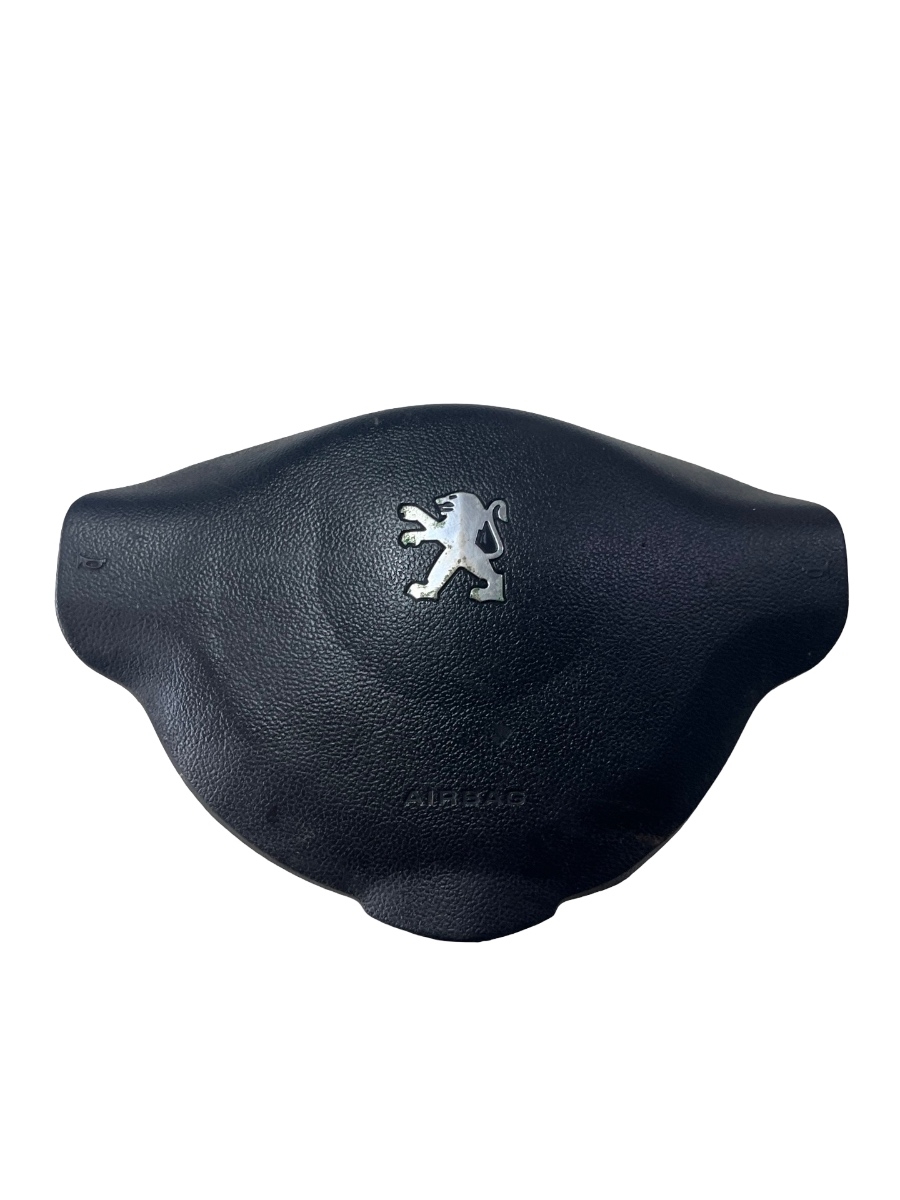 Airbag volan PEUGEOT EXPERT Box VF3A_, VF3U_, VF3X_ 2007 - > 96809217ZD