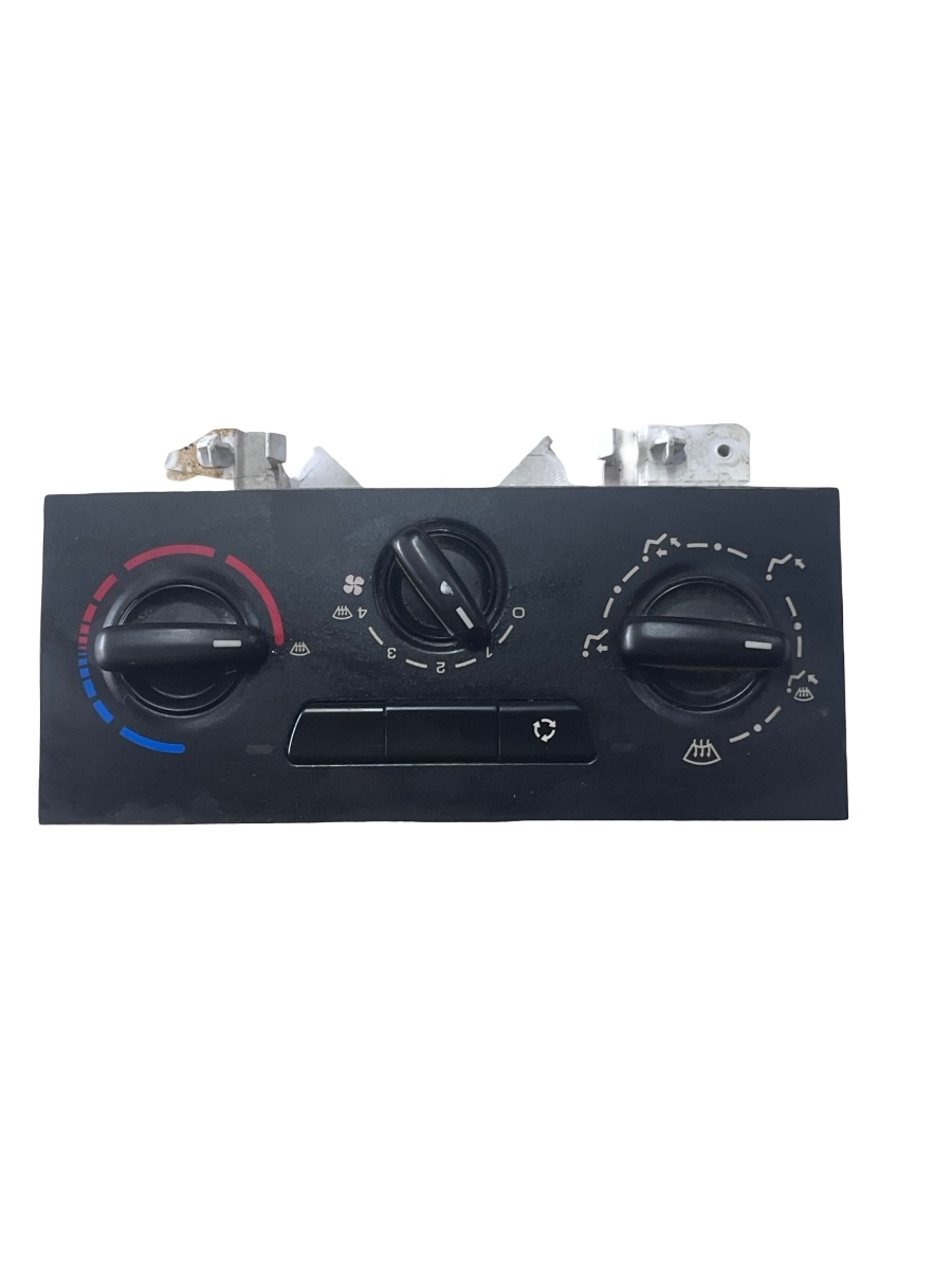 Panou Clima PEUGEOT EXPERT Box VF3A_, VF3U_, VF3X_ 2007 - > 140015328A