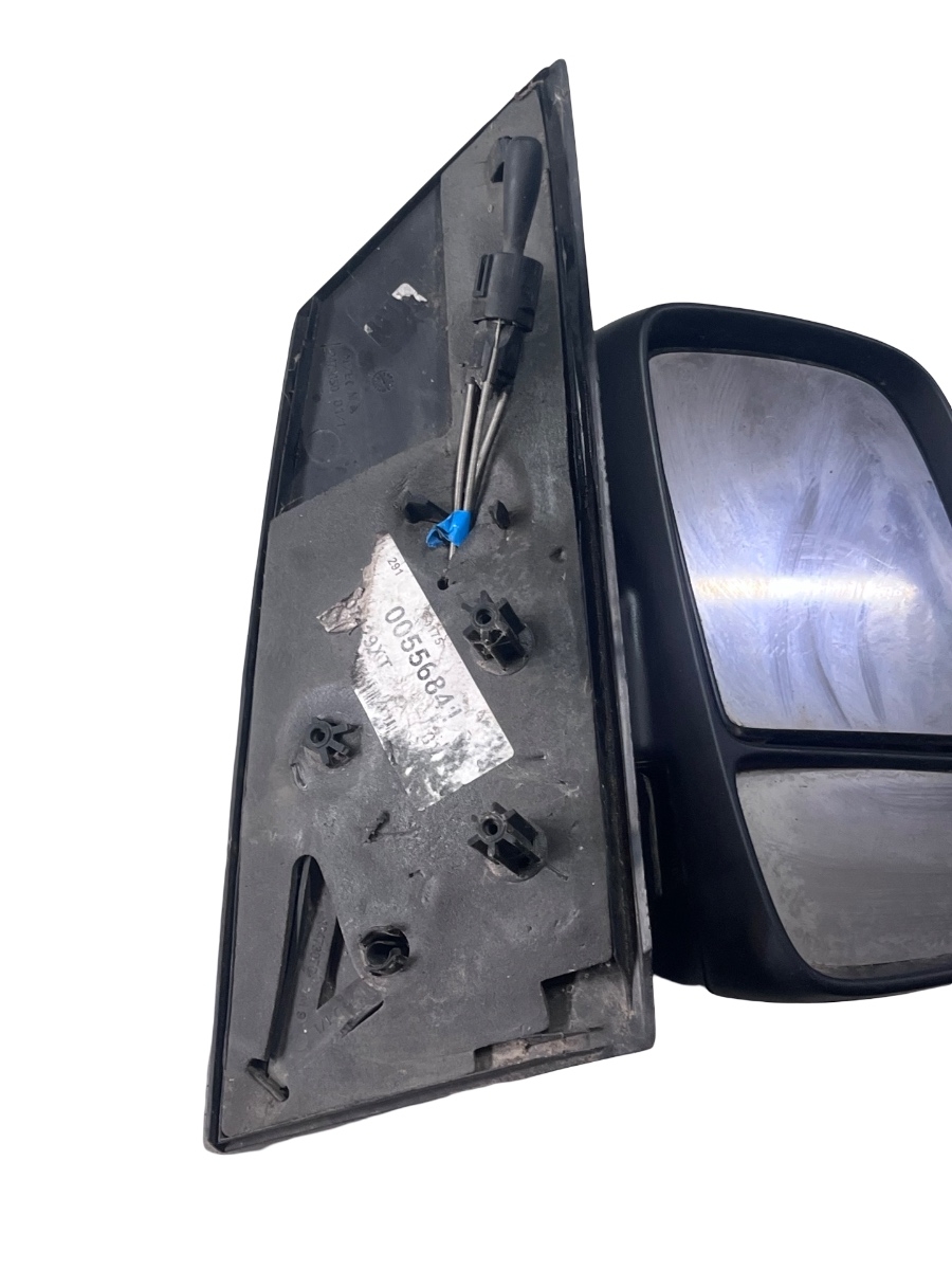 Oglinda laterala manuala dreapta fata PEUGEOT EXPERT Box VF3A_, VF3U_, VF3X_ 2007 - > 00556841 – foto 5