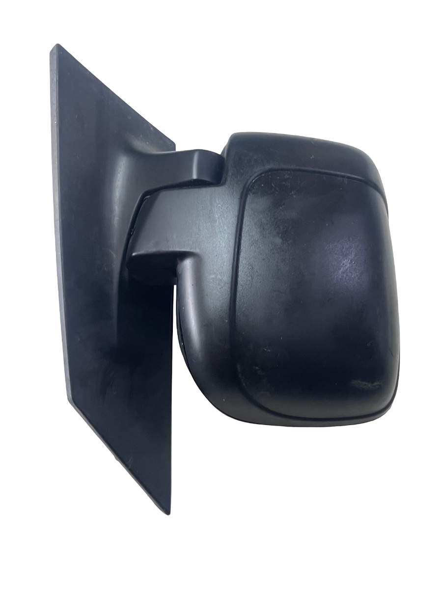 Oglinda laterala manuala dreapta fata PEUGEOT EXPERT Box VF3A_, VF3U_, VF3X_ 2007 - > 00556841 – foto 3