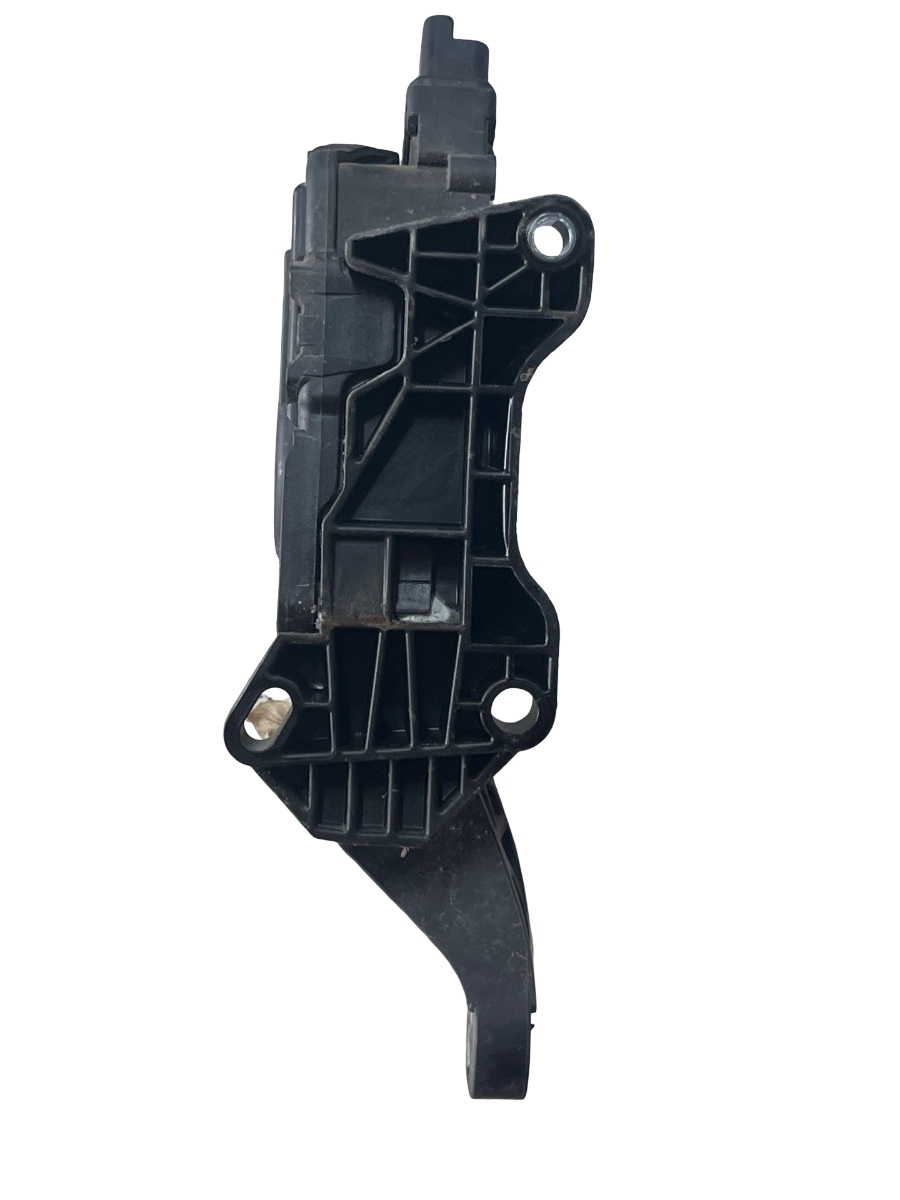 Pedala de acceleratie PEUGEOT EXPERT Box VF3A_, VF3U_, VF3X_ 2007 - > 1401280480 – foto 3