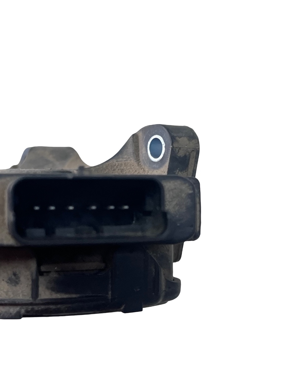 Pedala de acceleratie PEUGEOT EXPERT Box VF3A_, VF3U_, VF3X_ 2007 - > 1401280480 – foto 2