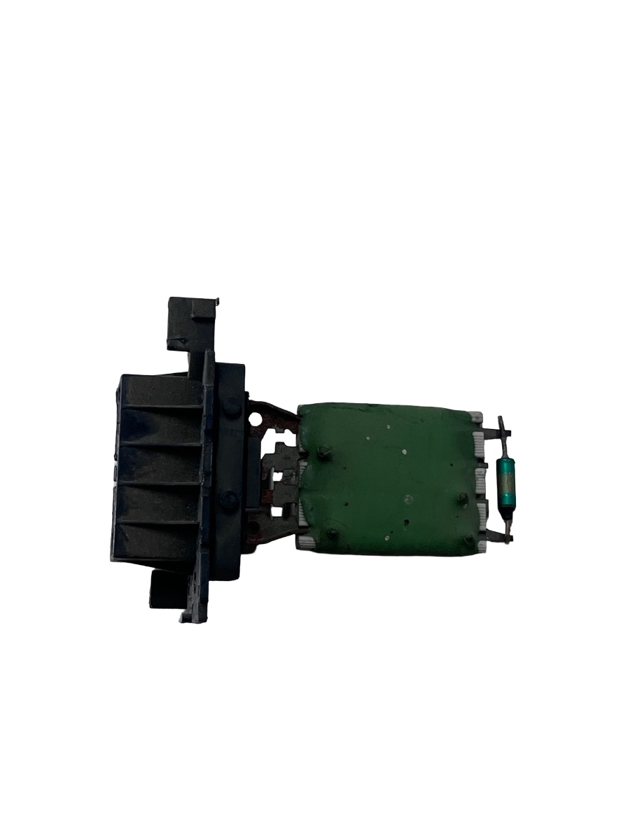 Rezistenta trepte aeroterma PEUGEOT EXPERT Box VF3A_, VF3U_, VF3X_ 2007 - >