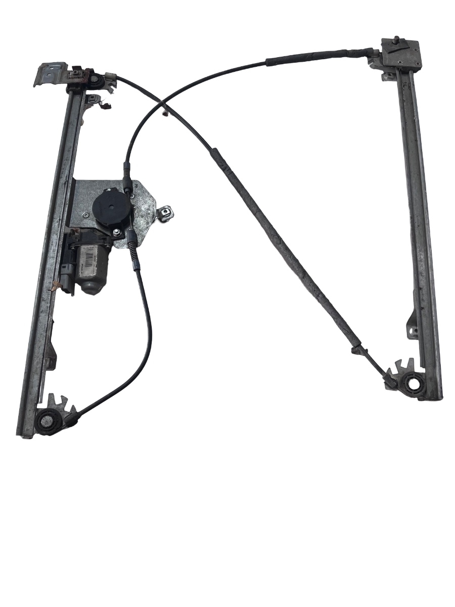 Macara Geam stanga fata PEUGEOT EXPERT Box VF3A_, VF3U_, VF3X_ 2007 - > 400738 – foto 2