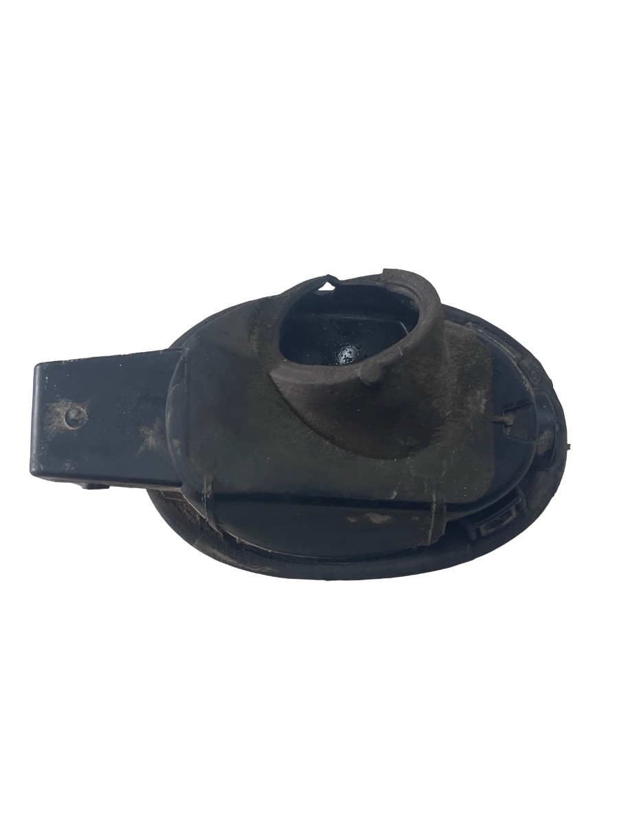 Capac rezervor combustibil PEUGEOT EXPERT Box VF3A_, VF3U_, VF3X_ 2007 - > – foto 2