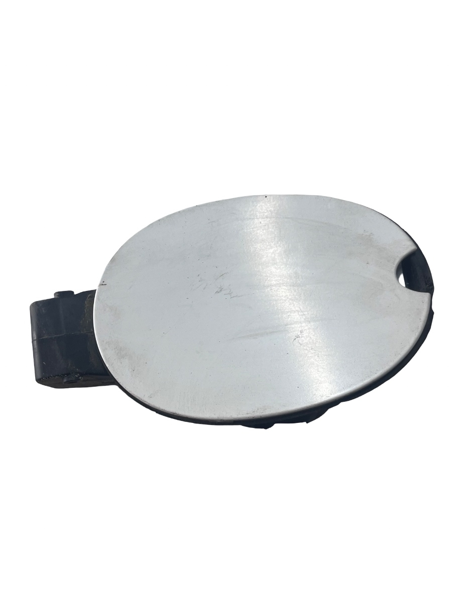 Capac rezervor combustibil PEUGEOT EXPERT Box VF3A_, VF3U_, VF3X_ 2007 - >