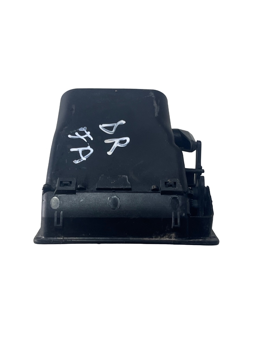 Grila de ventilatie bord  dreapta fata PEUGEOT EXPERT Box VF3A_, VF3U_, VF3X_ 2007 - > 9634499077 – foto 2