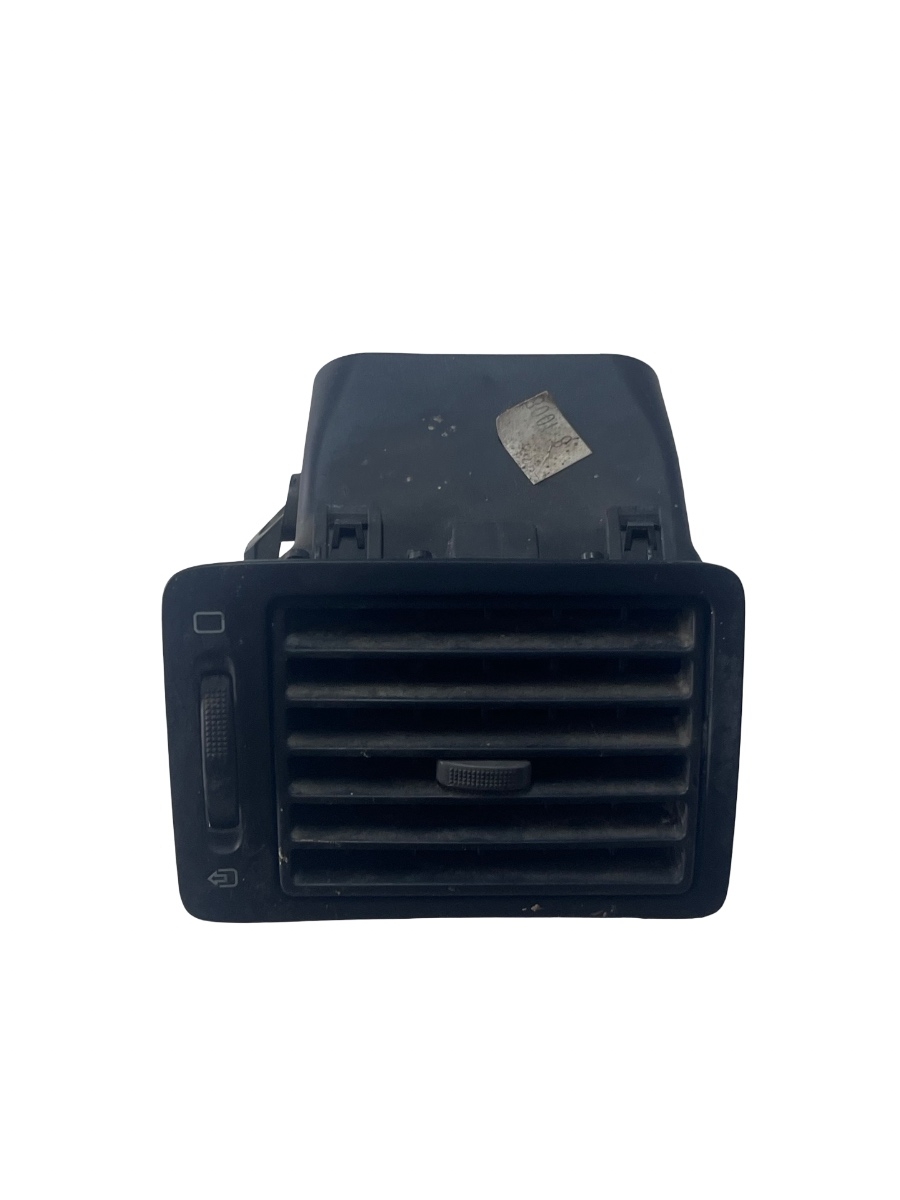 Grila de ventilatie bord  dreapta fata PEUGEOT EXPERT Box VF3A_, VF3U_, VF3X_ 2007 - > 9634499077