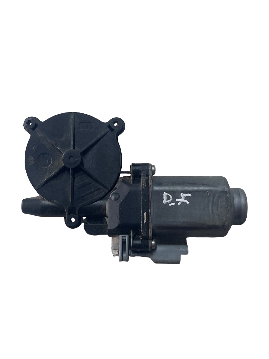 Motoras geam dreapta fata PEUGEOT EXPERT Box VF3A_, VF3U_, VF3X_ 2007 - >