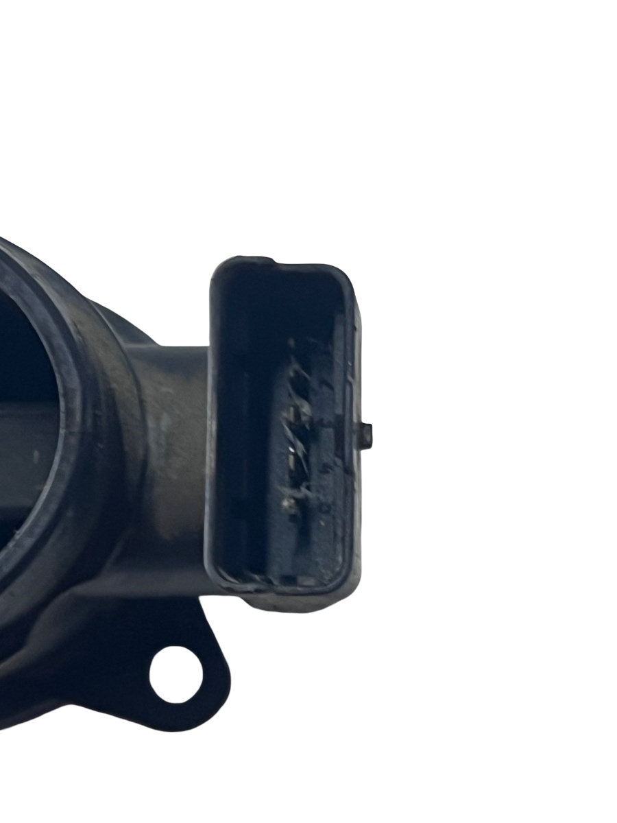Debitmetru PEUGEOT EXPERT Box VF3A_, VF3U_, VF3X_ 2007 - > 1.6 HDi 90 16V 9HU (DV6UTED4) 72834204 – foto 2