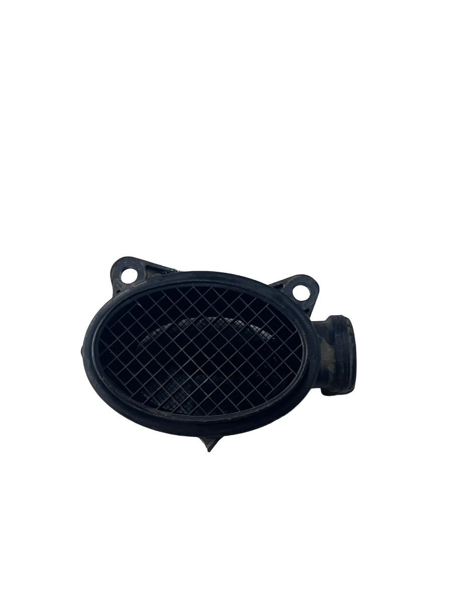 Debitmetru PEUGEOT EXPERT Box VF3A_, VF3U_, VF3X_ 2007 - > 1.6 HDi 90 16V 9HU (DV6UTED4) 72834204