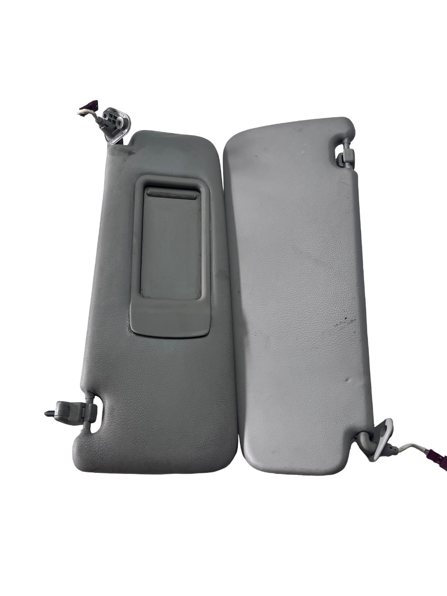 Set Parasolare BMW 3 V E90 2004 - 2012