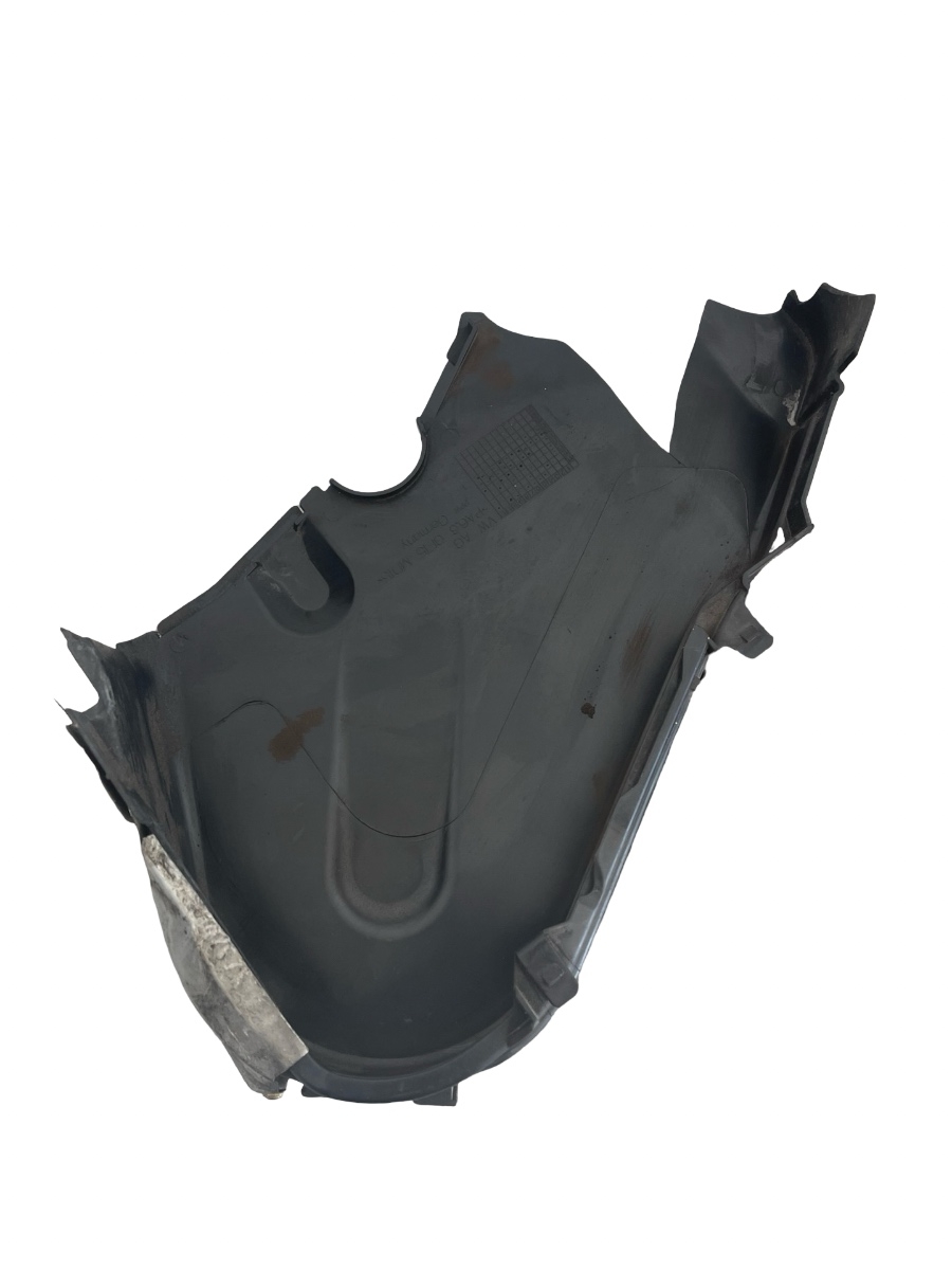 Capac distributie (carcasa) AUDI A3 III 8V1, 8VK 2012 - > 1.6TDI  04L109107E