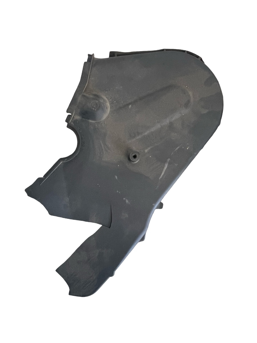 Capac distributie (carcasa) AUDI A3 III 8V1, 8VK 2012 - > 1.6TDI  04L109107E – foto 2