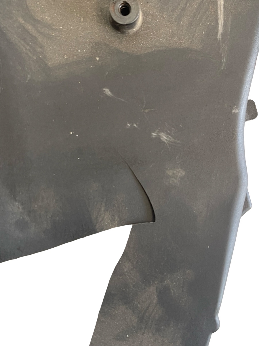 Capac distributie (carcasa) AUDI A3 III 8V1, 8VK 2012 - > 1.6TDI  04L109107E – foto 4
