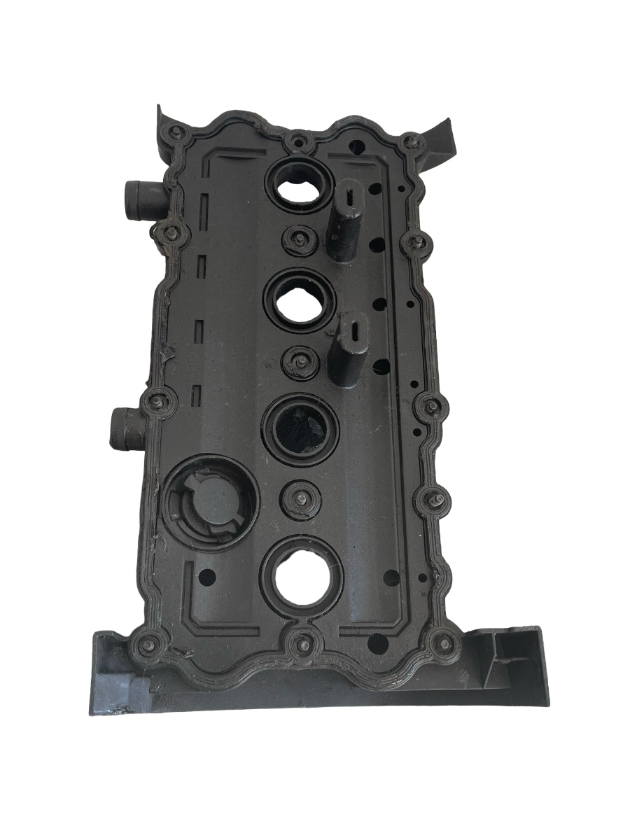 Capac culbutori SKODA OCTAVIA II Combi 1Z5 2004 - 2013 2.0 FSI BLR 06F103469D – foto 2