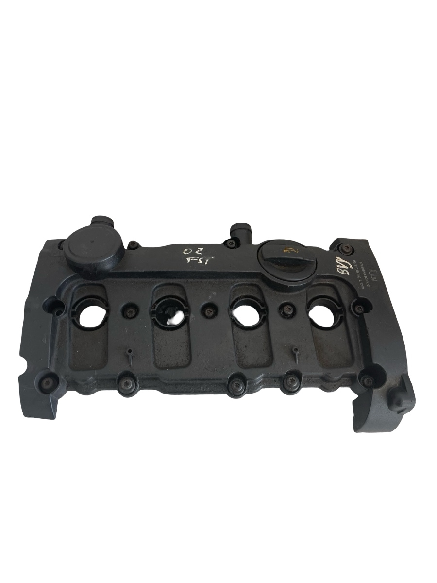 Capac culbutori SKODA OCTAVIA II Combi 1Z5 2004 - 2013 2.0 FSI BLR 06F103469D