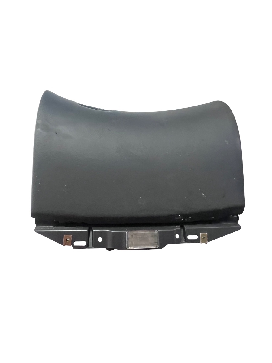 Torpedou VOLVO S60 I 384 2000 - 2010 8650374