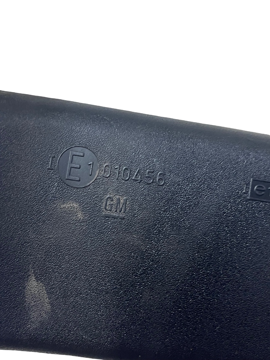 Oglinda Retrovizoare (interior) OPEL TIGRA 95_, S93 1994 - 2000 E1010456 – foto 3