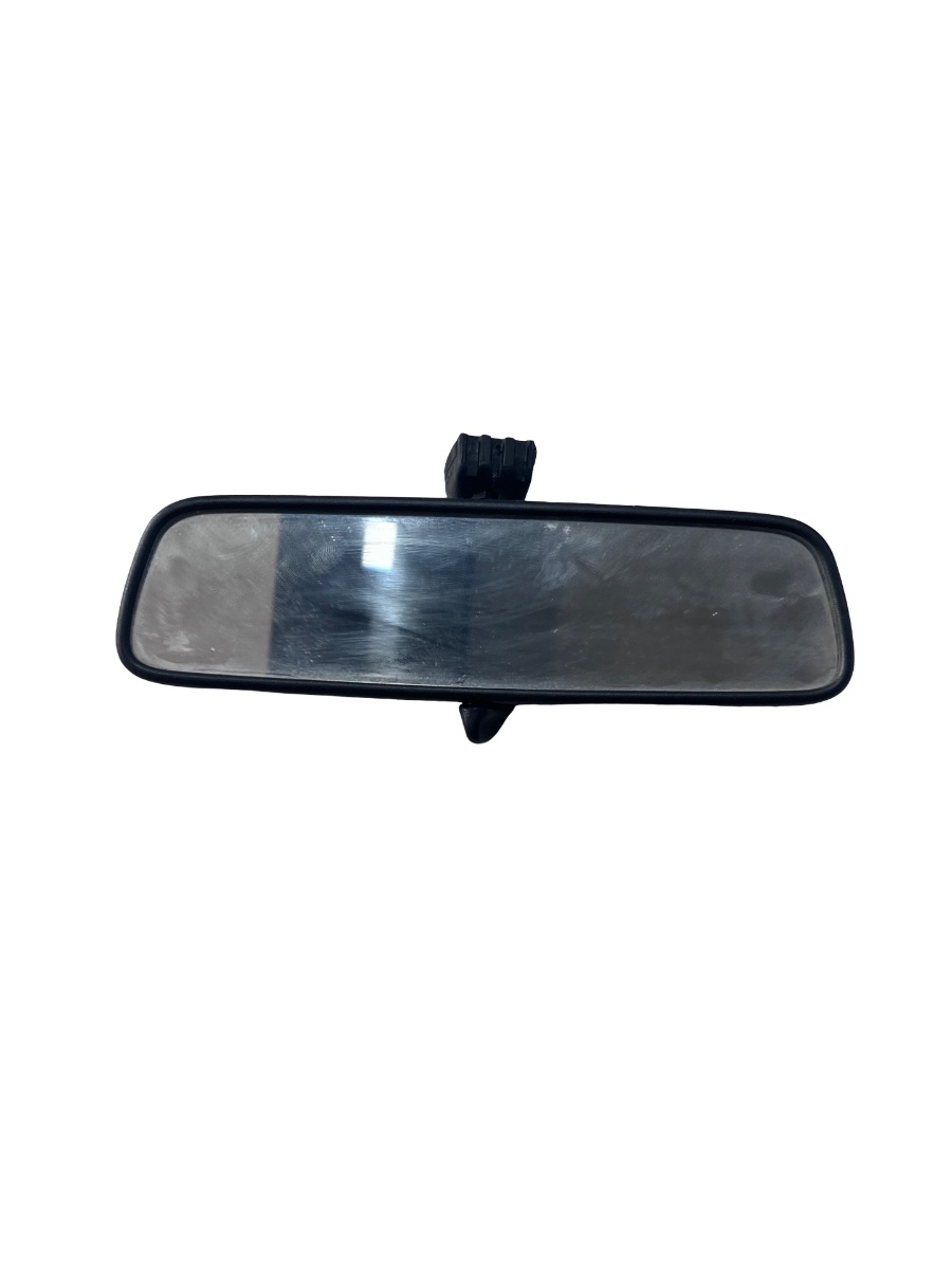 Oglinda Retrovizoare (interior) OPEL TIGRA 95_, S93 1994 - 2000 E1010456