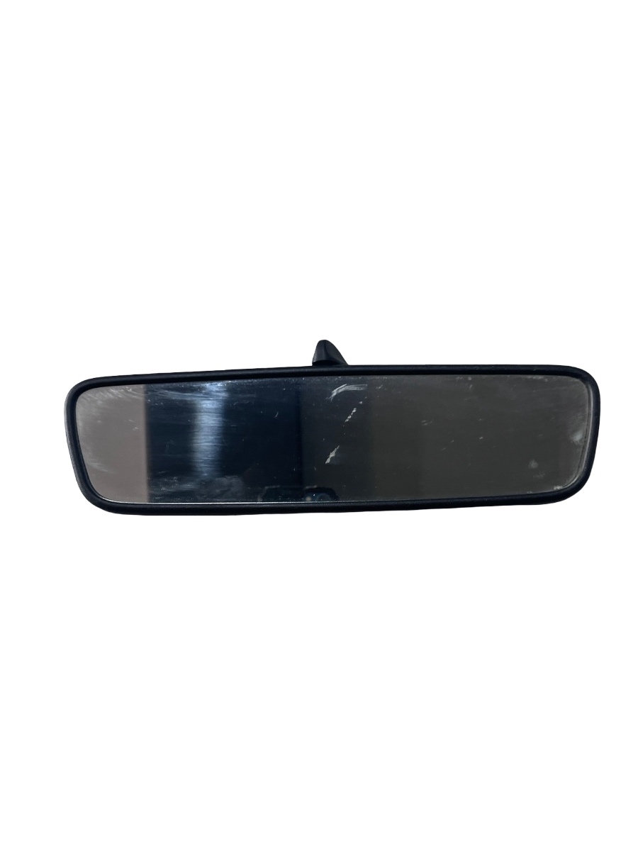 Oglinda Retrovizoare (interior) OPEL CORSA D S07 2006 - 2014 E1010456