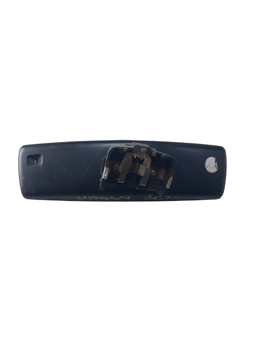 Oglinda Retrovizoare (interior) VOLKSWAGEN PASSAT 3C2 2005 - 2010 E11015625 – foto 2