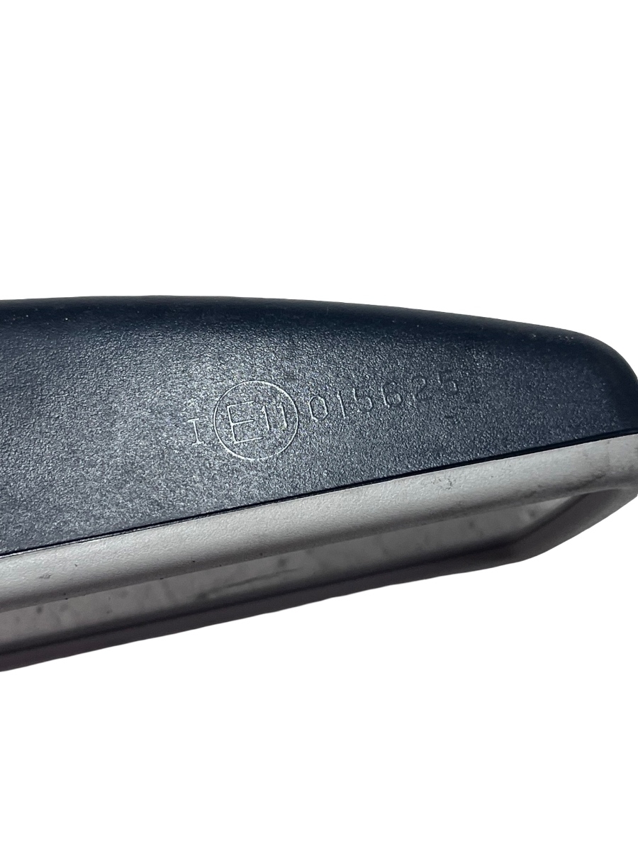 Oglinda Retrovizoare (interior) VOLKSWAGEN PASSAT 3C2 2005 - 2010 E11015625 – foto 3
