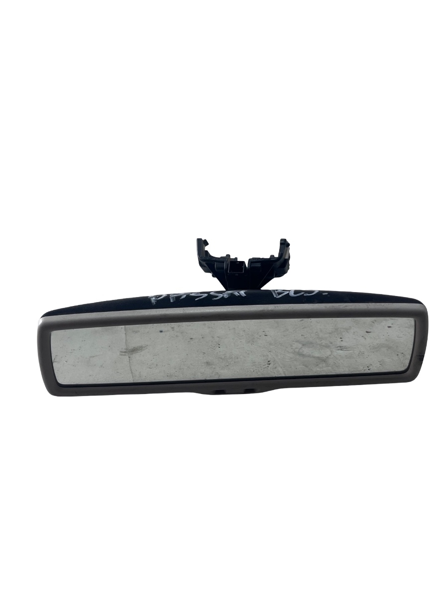 Oglinda Retrovizoare (interior) VOLKSWAGEN PASSAT 3C2 2005 - 2010 E11015625