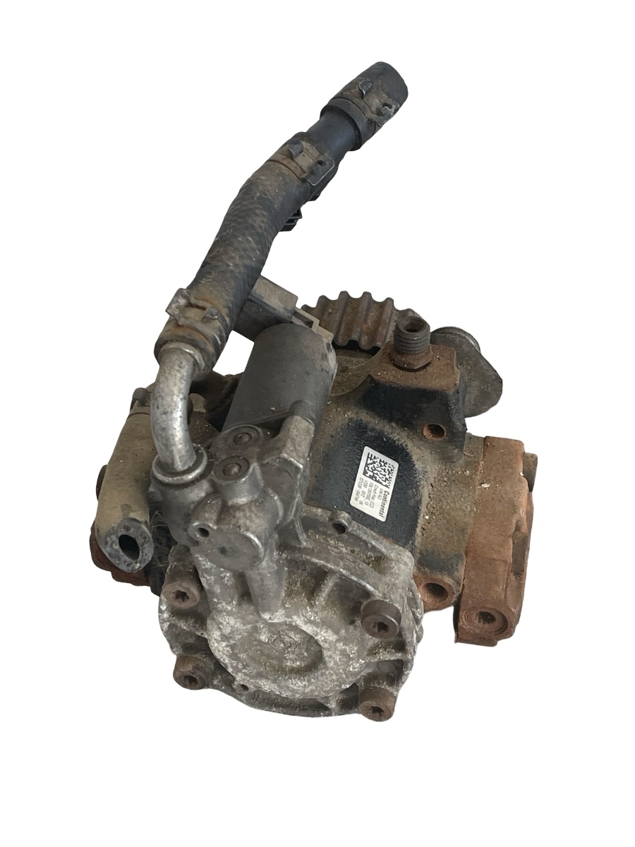 Pompa inalta presiune VOLKSWAGEN GOLF VI 5K1 2008 - 2013 1.6CAY 03L130755E – foto 2