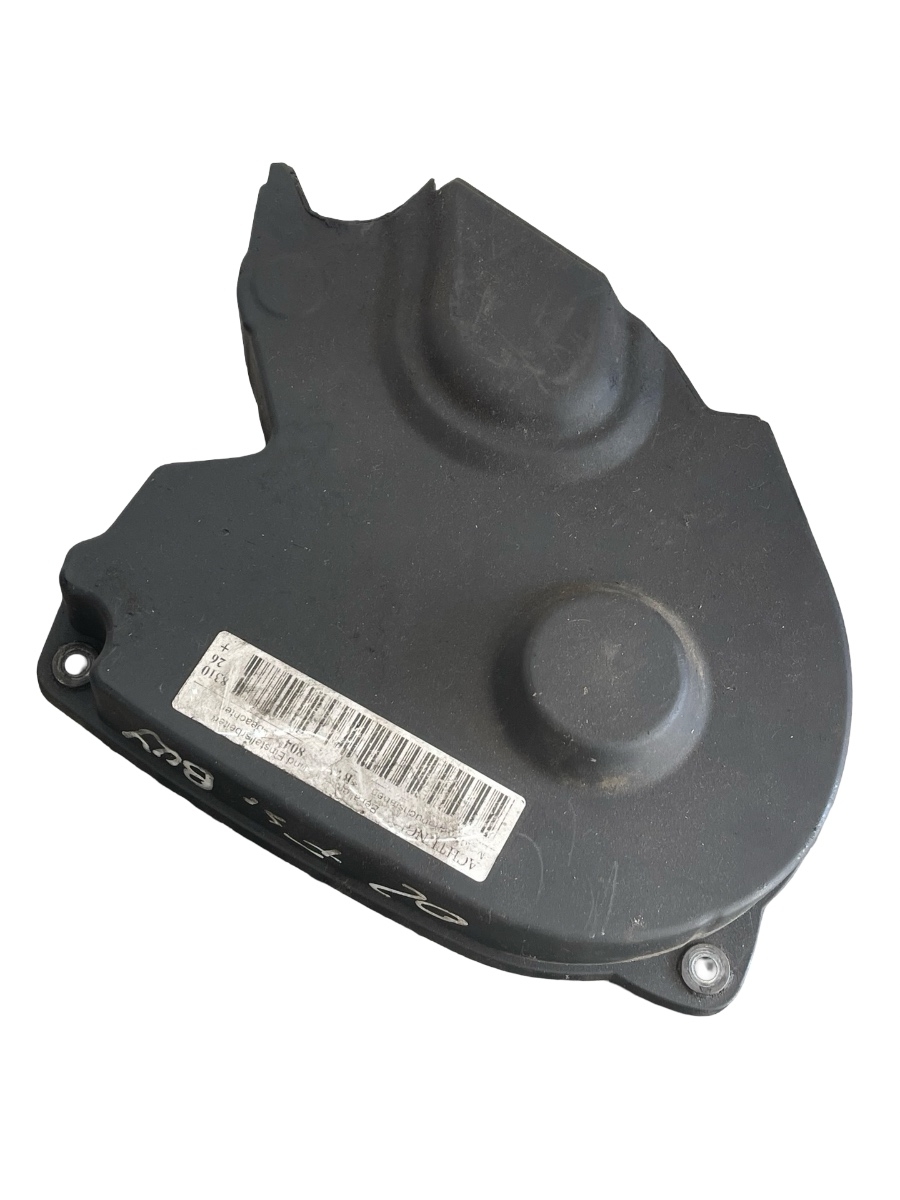 Capac distributie (carcasa) VOLKSWAGEN EOS 1F7, 1F8 2006 - 2015 2.0 FSI BVY 06F109123