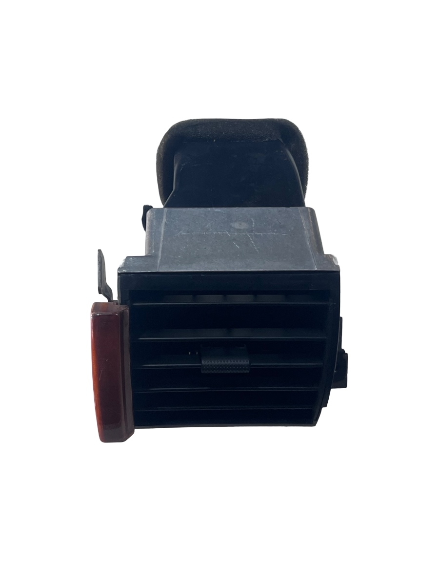 Grila de ventilatie bord  VOLKSWAGEN PHAETON 3D_ 2002 - 2016 3D1835203C
