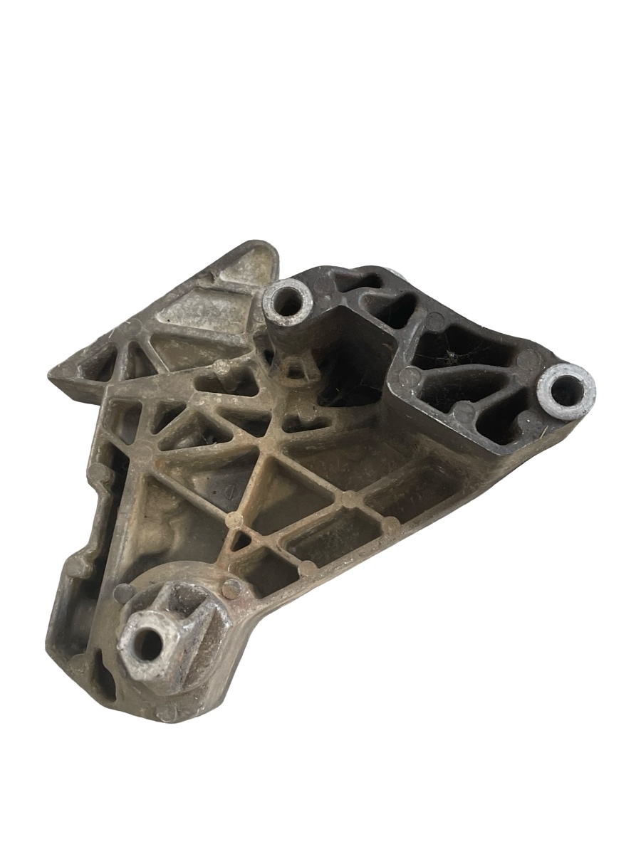 Suport motor SKODA OCTAVIA 1Z3 2004 - 2013 1.6 BGU – foto 2