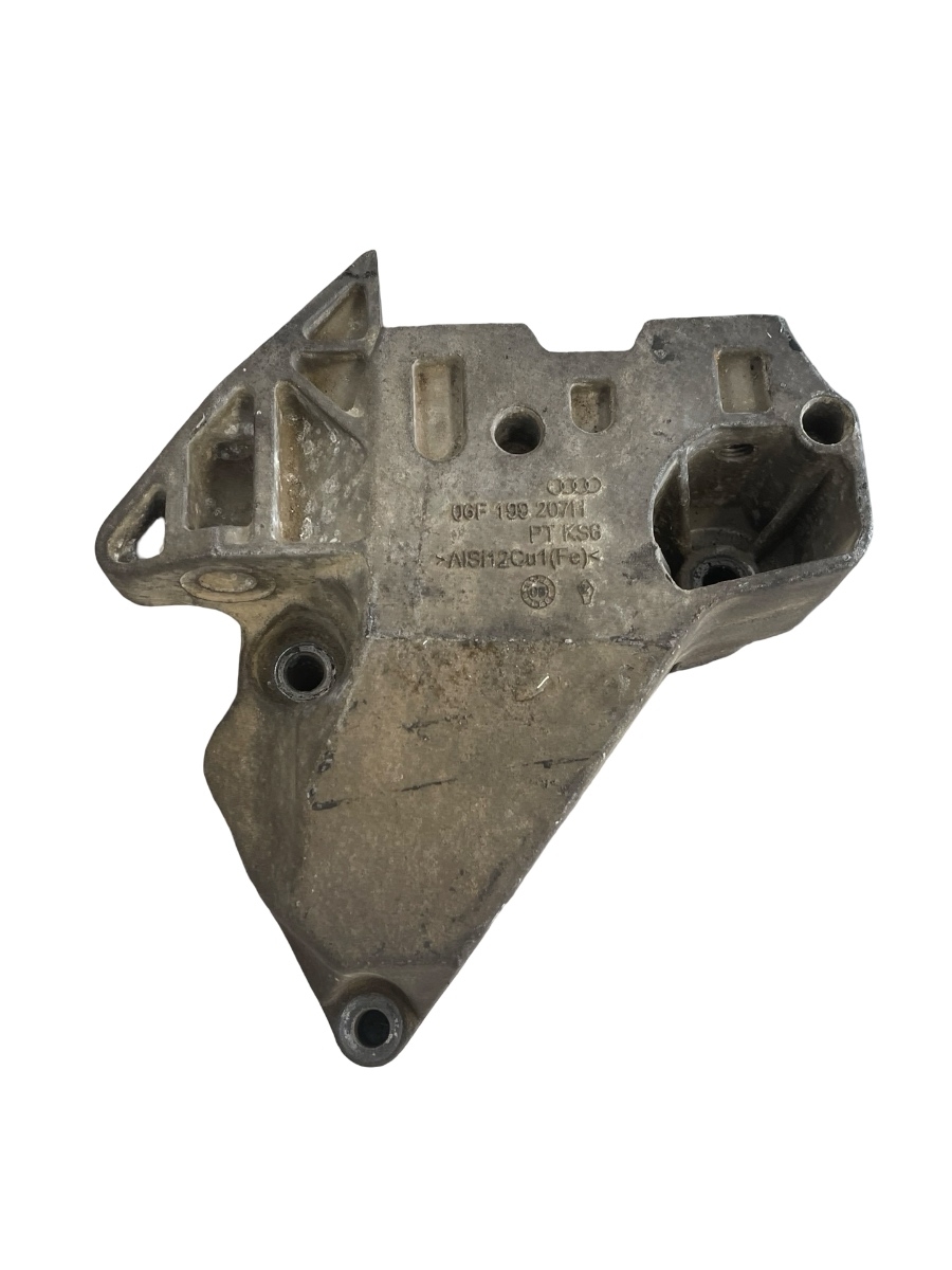 Suport motor SKODA OCTAVIA 1Z3 2004 - 2013 1.6 BGU