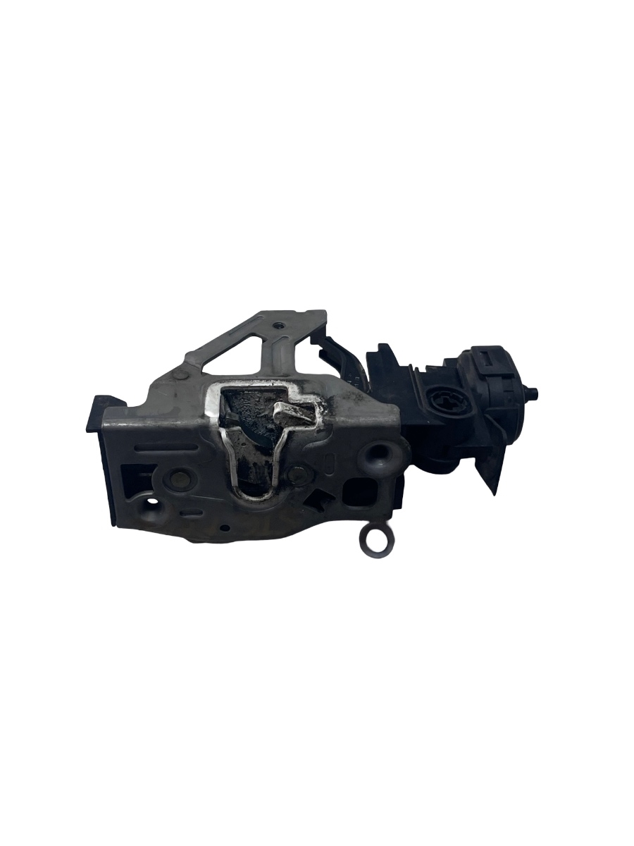 Broasca usa stanga fata MERCEDES-BENZ A-CLASS W168 1997 - 2005