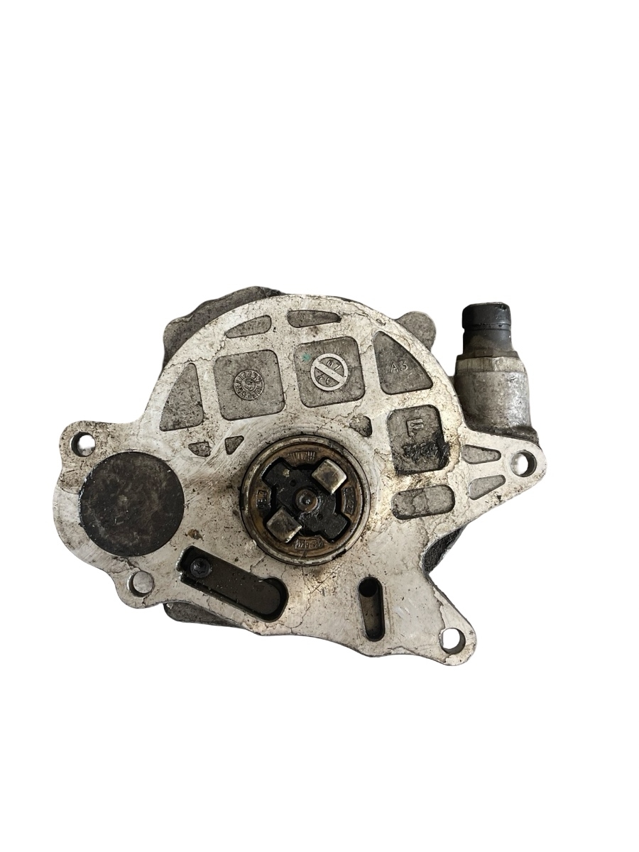 Pompa de vacuum VOLKSWAGEN GOLF VI 5K1 2008 - 2013 1.6TDI CAY 03L145100 – foto 2