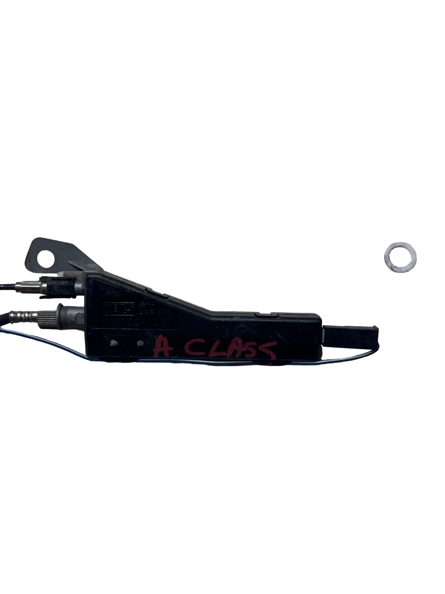 Amplificator semnal antena MERCEDES-BENZ A-CLASS W168 1997 - 2005 1688200289