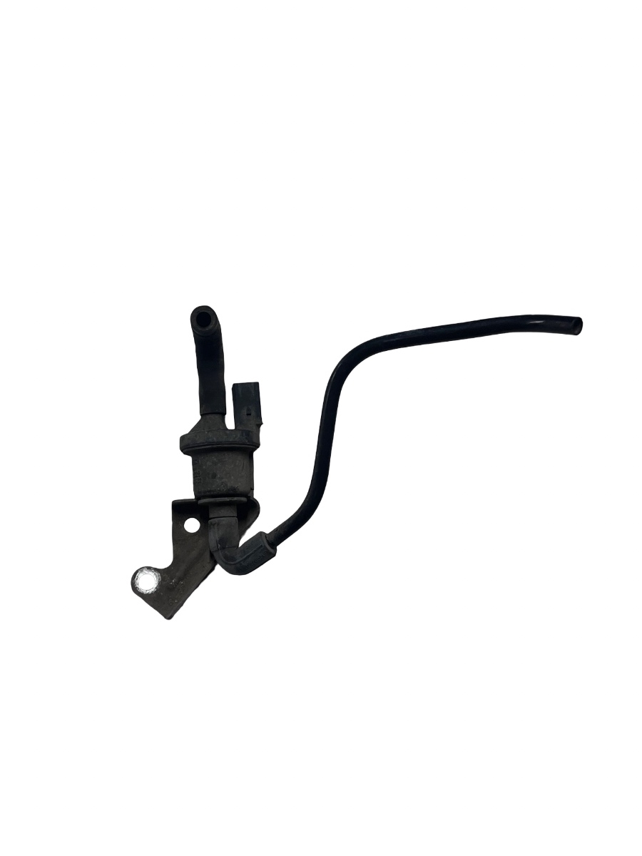 Supapa combustibil MERCEDES-BENZ A-CLASS W168 1997 - 2005 0280142328